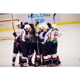 BG4I0992 2.jpg BG4I0992 2.jpg